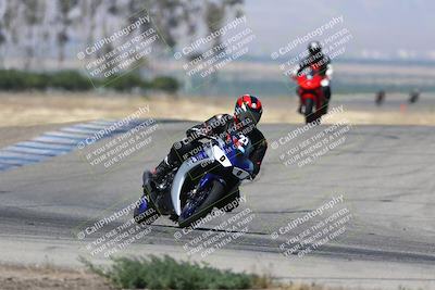 media/May-26-2024-Lets Ride (Sun) [[4952920045]]/B Group/1020am (Grapevine)/